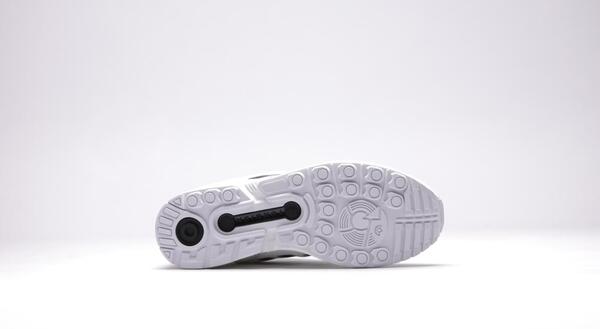 adidas Originals ZX Flux 